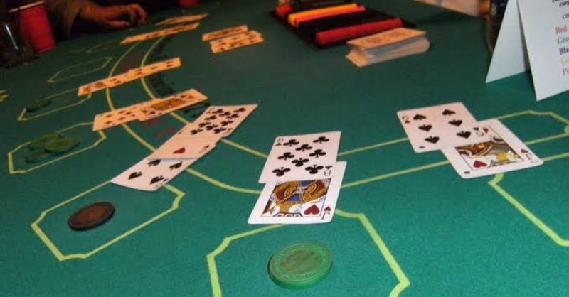テキサス ポーカー 勝率 テキサス ポーカー 勝率