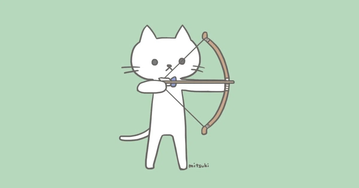 What is the difference between a target and a persona?｜人生後半戦 好きなことを仕事にし ...