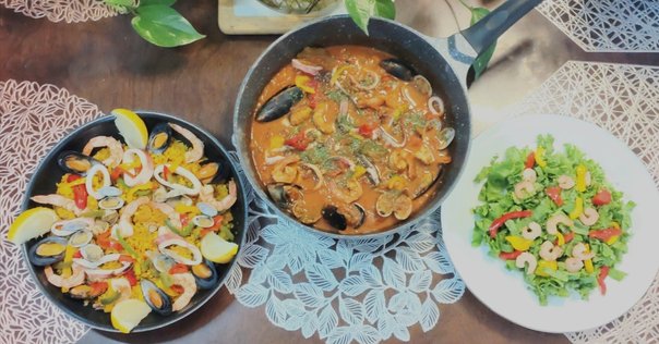 リュウジのバズレシピ・我が家のお気に入り3選｜料理リュウジ子