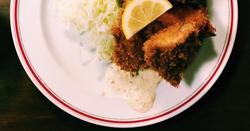 旭川で孤独なグルメ Scoop Kawamura Note