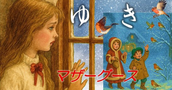 クックロビン♫ 楽天市場】クックロビン音頭の通販