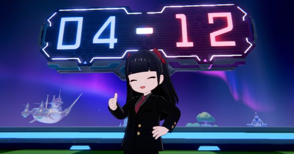 ヴァンガード エメリーヌ4枚、クリードゥナ3枚入り PBOデッキ クリードゥナ入りPBOデッキ｜ムラカミ