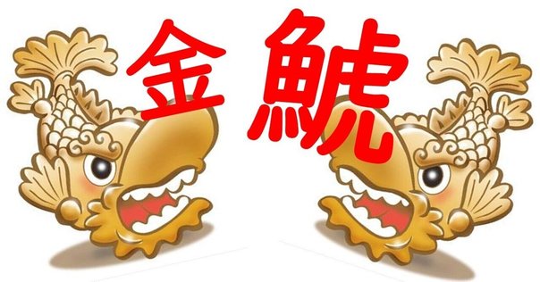 ロケットシティ・トラッシュパンダズ - Tonapedia｜トナカイ