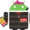 おぷてぃ
