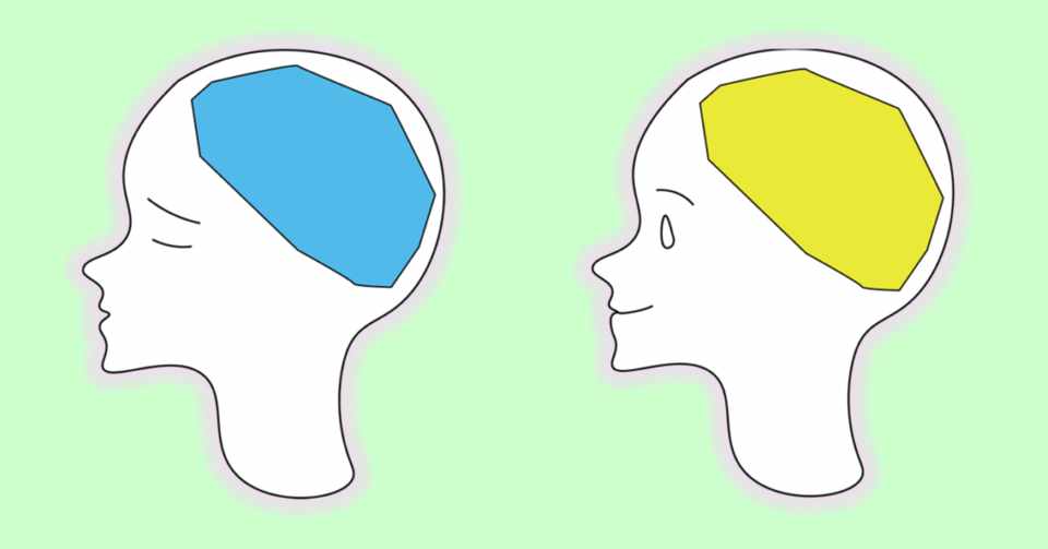 行動心理学 とは何 集客 販売促進にも役立つ活用メリットとは Funtre ファントレ 株式会社 Note