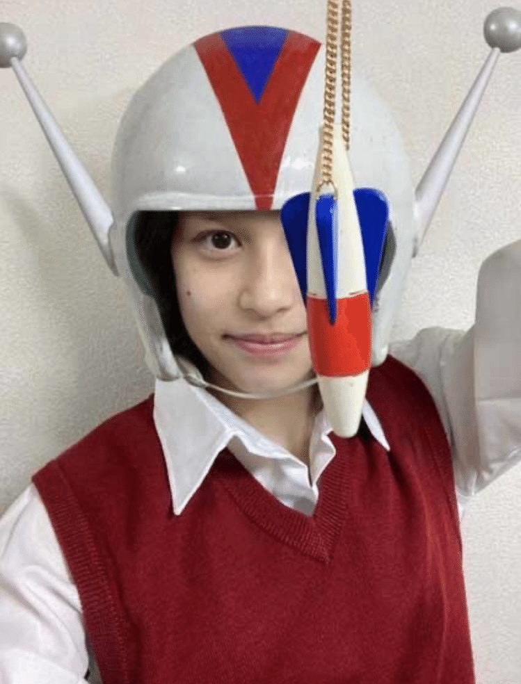 7/4はマグマの笛を3回吹け！｜ころものにっき