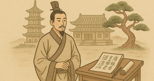 古代中国語音韻学ハンドブック 古代中国語音韻学ハンドブック / バクスター，ウィリアム・H