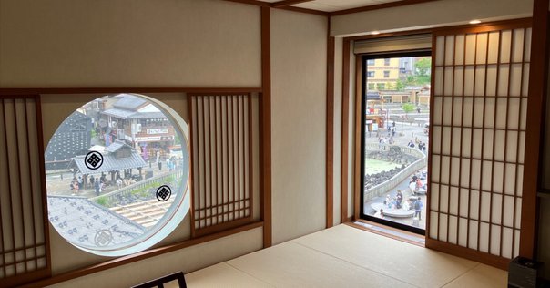 非売品 60年代 ビンテージ 茨城県 奥久慈 大子温泉郷 ポスター 水鉄 昭和 zaa-331♪風よ地中海よ (1973年) － 古書, 1973/7/1 西尾 昭 (著