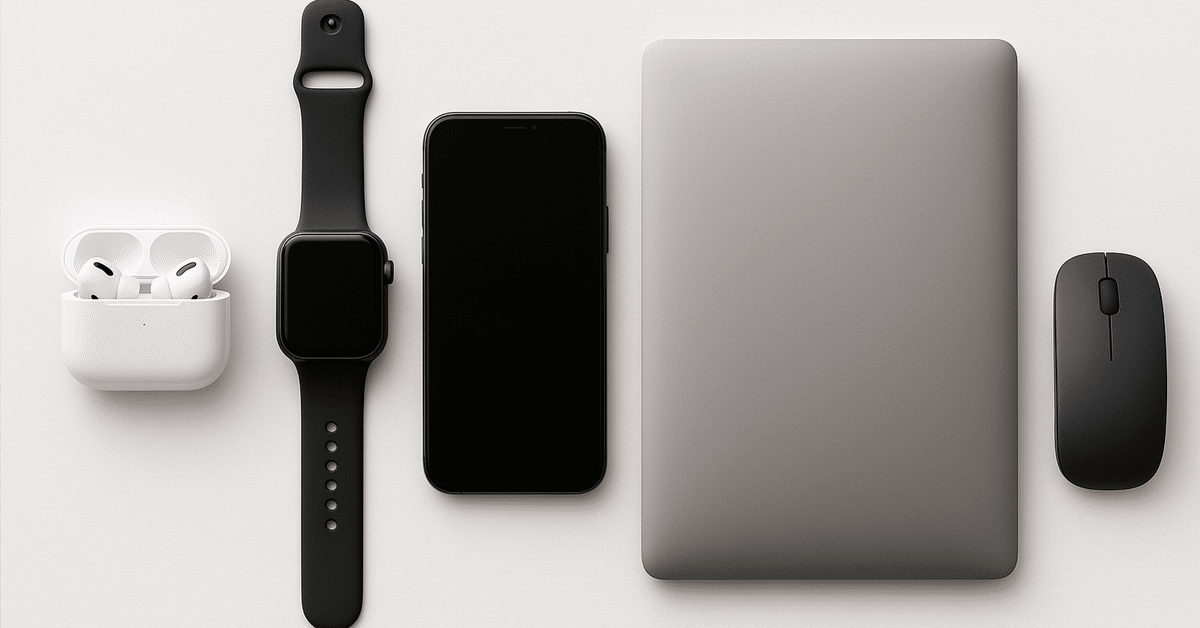 AirPods Pro（第2世代）最新機能と進化ポイントを徹底解説