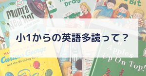 子供向け洋書　英語　105冊 子供向け洋書 英語 105冊 子供向け洋書 英語 105冊 子供向け洋書