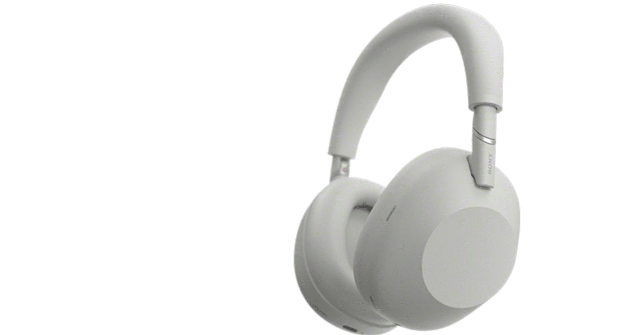 WH-1000XM6 を手に入れたら買うべきもの｜しょっさん