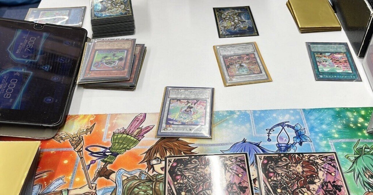 遊戯王　2期　約10000枚 遊戯王 2期 約10000枚