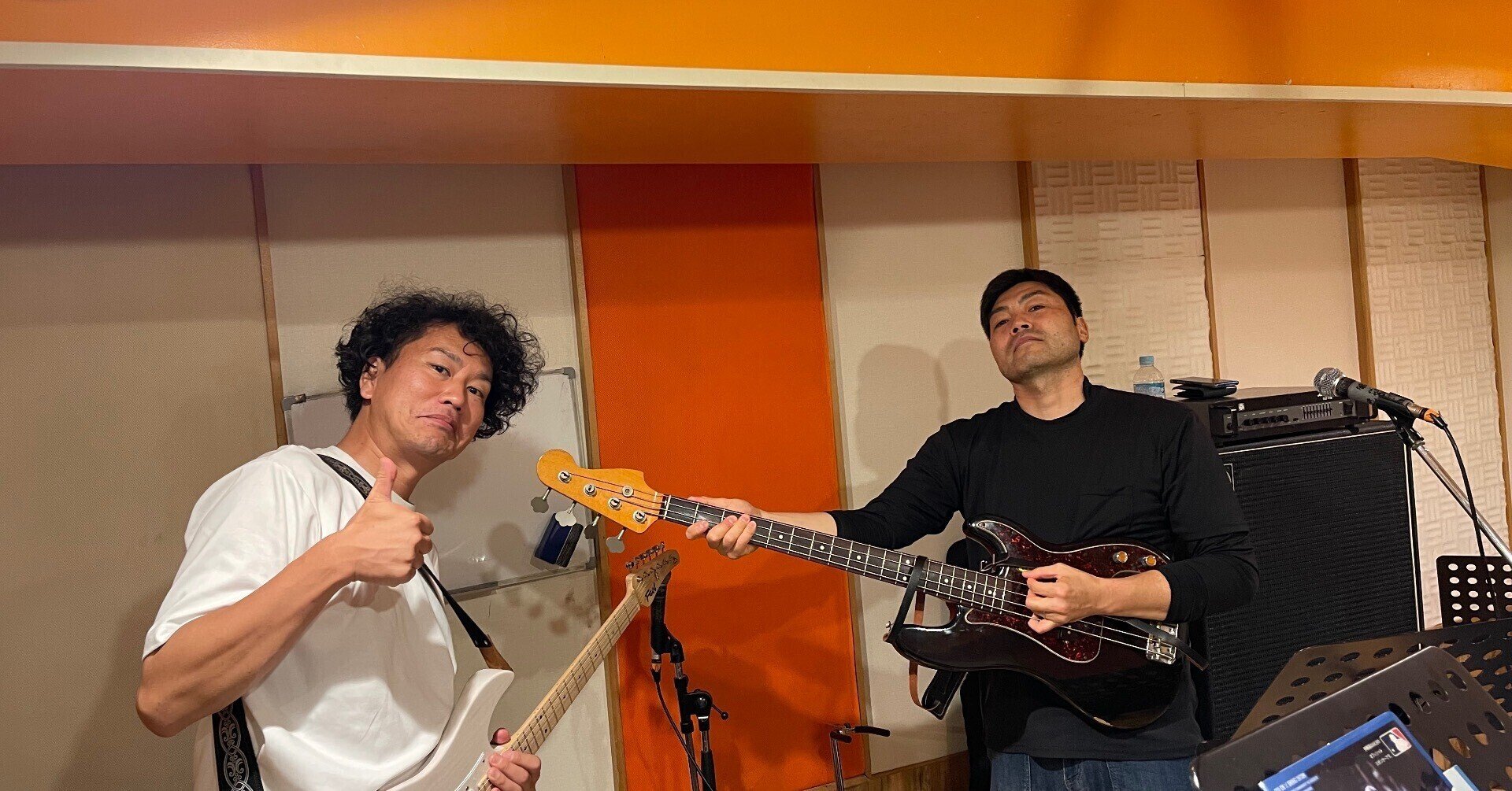 とみさん とみさん｜note