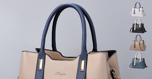 春を迎える新しいバッグ｜パラスパレス pal'laspalace