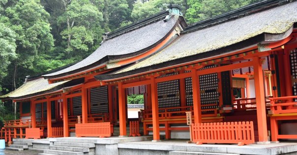 日本の城下町 日本の城下町を愉しむ」一覧 西日本編（中国・四国・九州