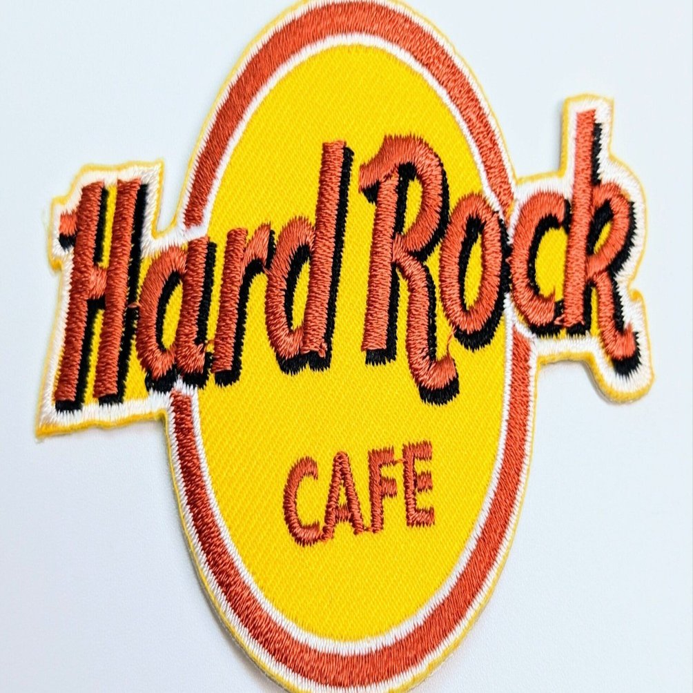 中古　洋楽　ロック　ハードロック　　まとめて　50枚 HARDROCK ROCK 熱狂のハード・ロック大全集 国内盤洋楽カセットテープ 歌詞カード付き