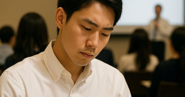 大久保寛司さんと共に学ぶオンラインラボ「あり方研究室」2024年