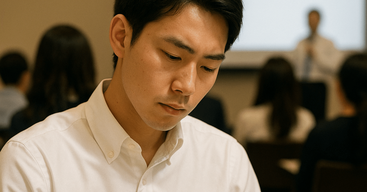 M　仕事が速くなるセミナー IMG20230701110116-scaled.jpg