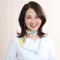 声とマナーでおもてなし　吉田正美