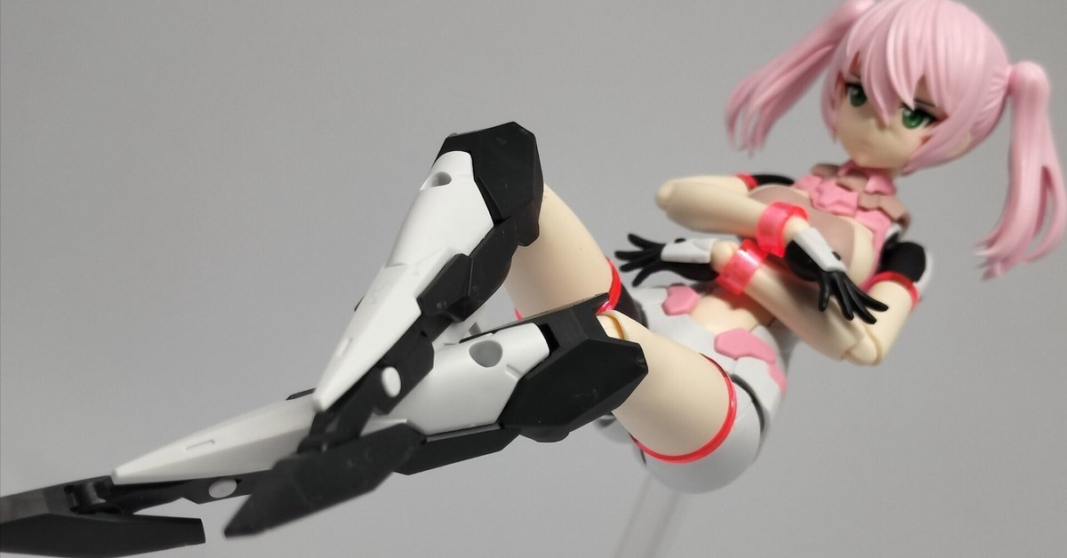 30MS オプションパーツセット20(フロートユニット)｜ノアス