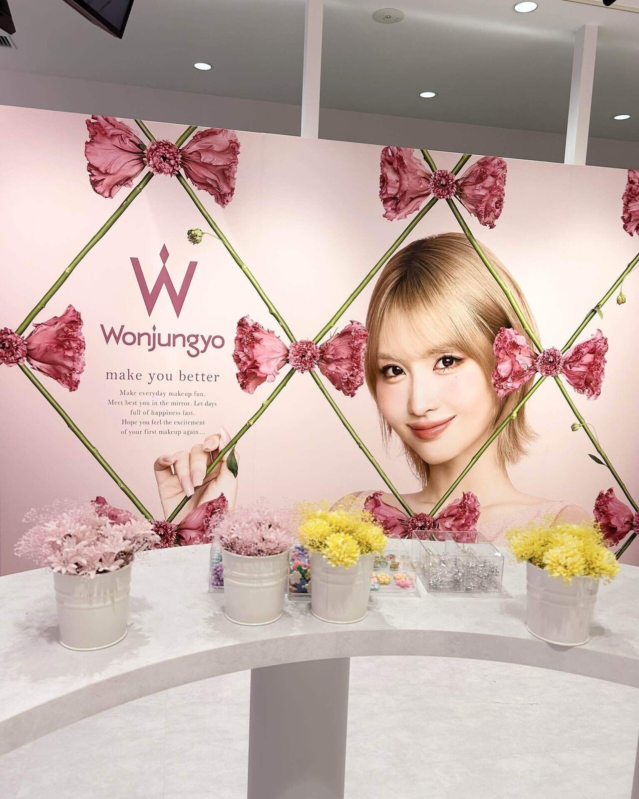 お化粧品まとめ売り✩.*˚約70点以上あります!!写真必見っ!! ⠀ 【最近の出来事】⠀ ・最近写真を綺麗に撮れるように買った