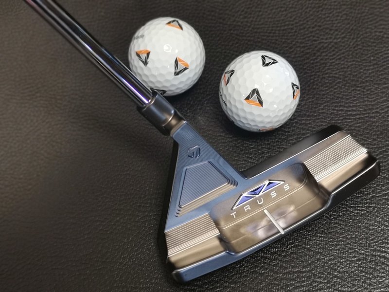 Adidasのカオスな靴に超驚く Trussパターとsim君追加情報 Motoharu T島 Tajima Note Adidasのカオスな靴に超驚く Trussパターとsim君追加情報 Motoharu T島 Tajima Note