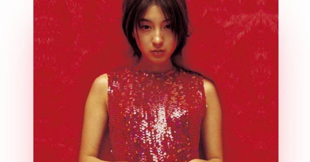 広末涼子の早稲田大学進学にまつわる「美しい誤解」について語る