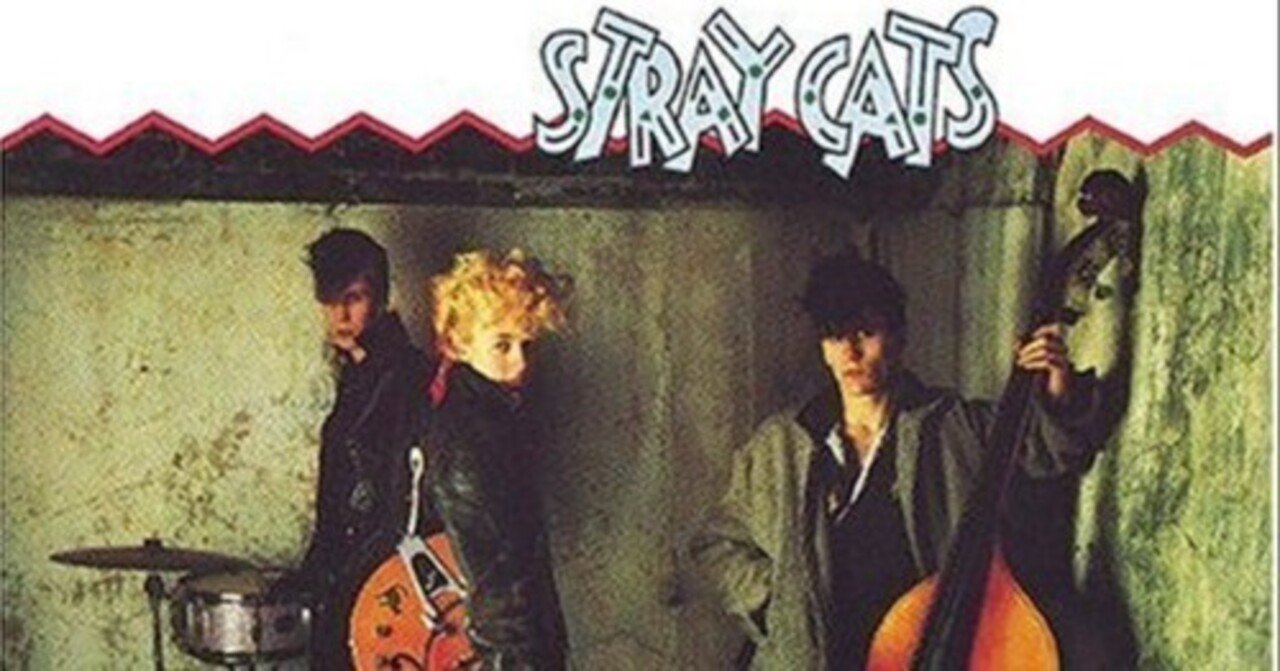 未開封品！見本盤・プロモ・Hurry Scuary / Break It Up｜超 アナログ