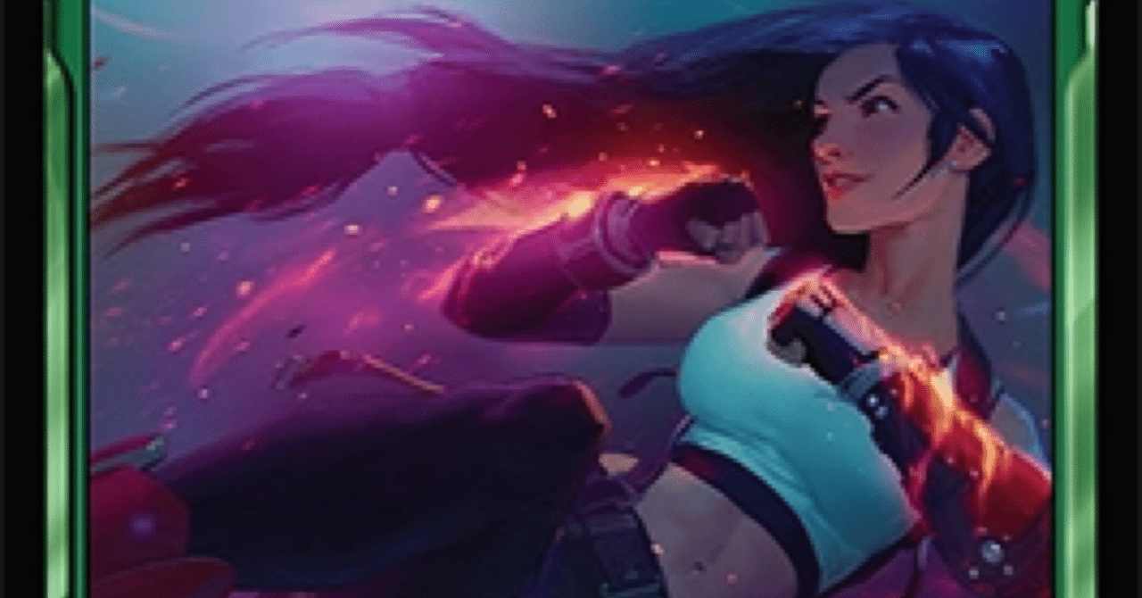 匿名即日発送】MTG FF 緑単構築デッキ ワンショットティファ チョコボ 匿名即日発送】MTG FF 緑単構築デッキ ワンショットティファ チョコボ