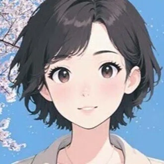 慧南（えな）｜思考と感覚をつなぐことばの旅人