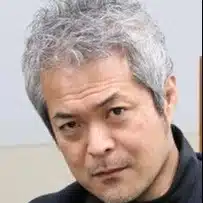 コラム：住宅ビジネス　一社）リノベーション専門学校代表理事　屋号：暮らしの学び館（まなびや）代表　