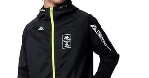 新品 Rapha ブルベ インサレーティッド ゴアテックス ジャージ XLサイズ Amazon | [RAPHA] ラファ Men's Brevet Insulated Long Sleeve