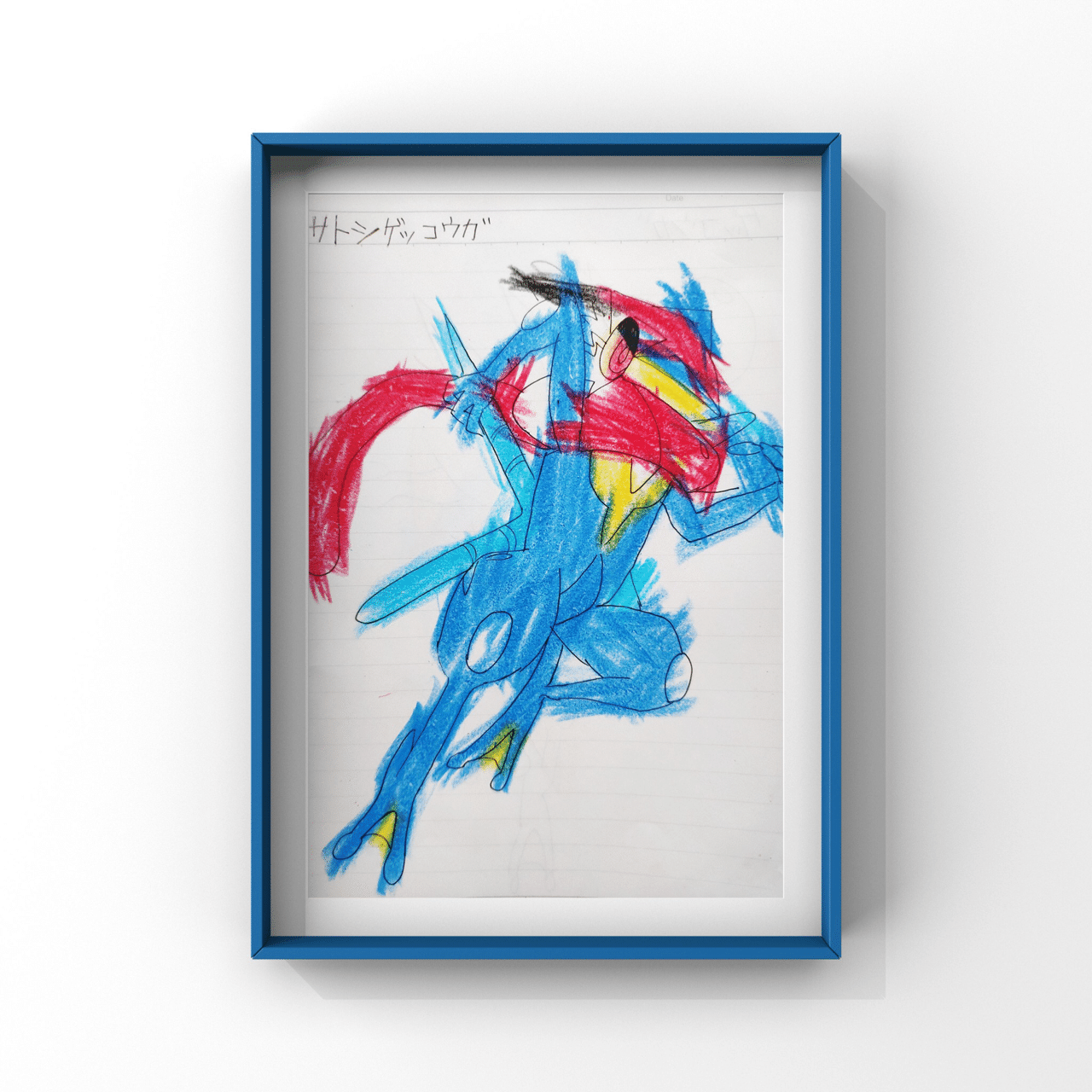 Tmy ポケモン塗り絵展 Snic Kmd Note Tmy ポケモン塗り絵展 Snic Kmd Note