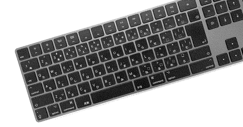 Adobe Indesignのおかげでフリーランスとしてはたらけるようになったおはなし と これから Sonoko Note