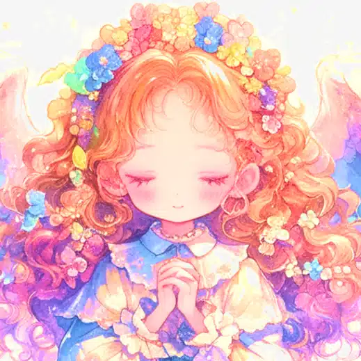 ぷわぽのん