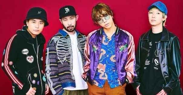 あなたと生きることばたち あなたと生きる「ことば」たち SUPER BEAVER - メルカリ