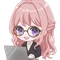 めだか