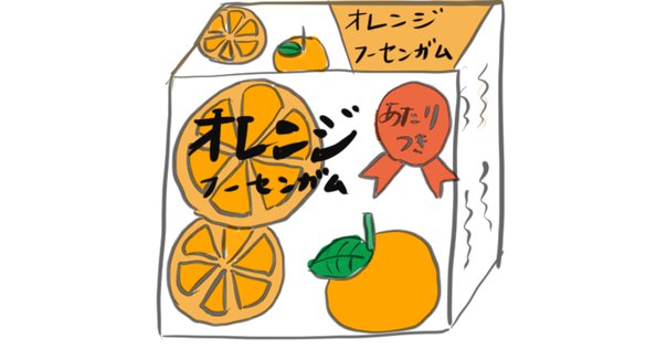 【たらのめ】昭和レトロおまかせセット＋はちみつラベル 宝塚歌劇のマッチも展示！昭和レトロなラベルデザインに心魅