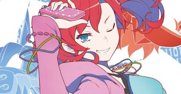 デジカ】新弾のカードだけでノキアを使いたいよなぁ！？｜AKI