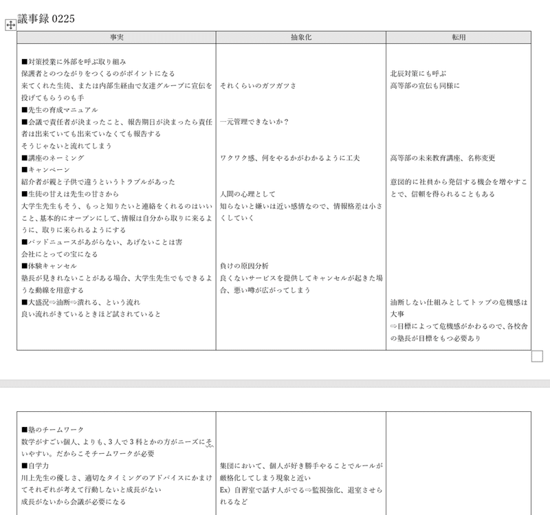 スクリーンショット 2020-02-27 13.53.02