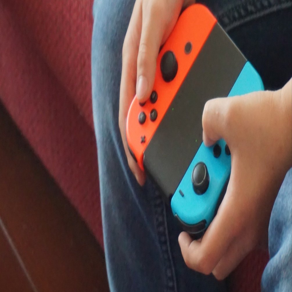 使わなくなったSwitch売ります Switch買取】電源が入らなくても売ることができる【ジャンク