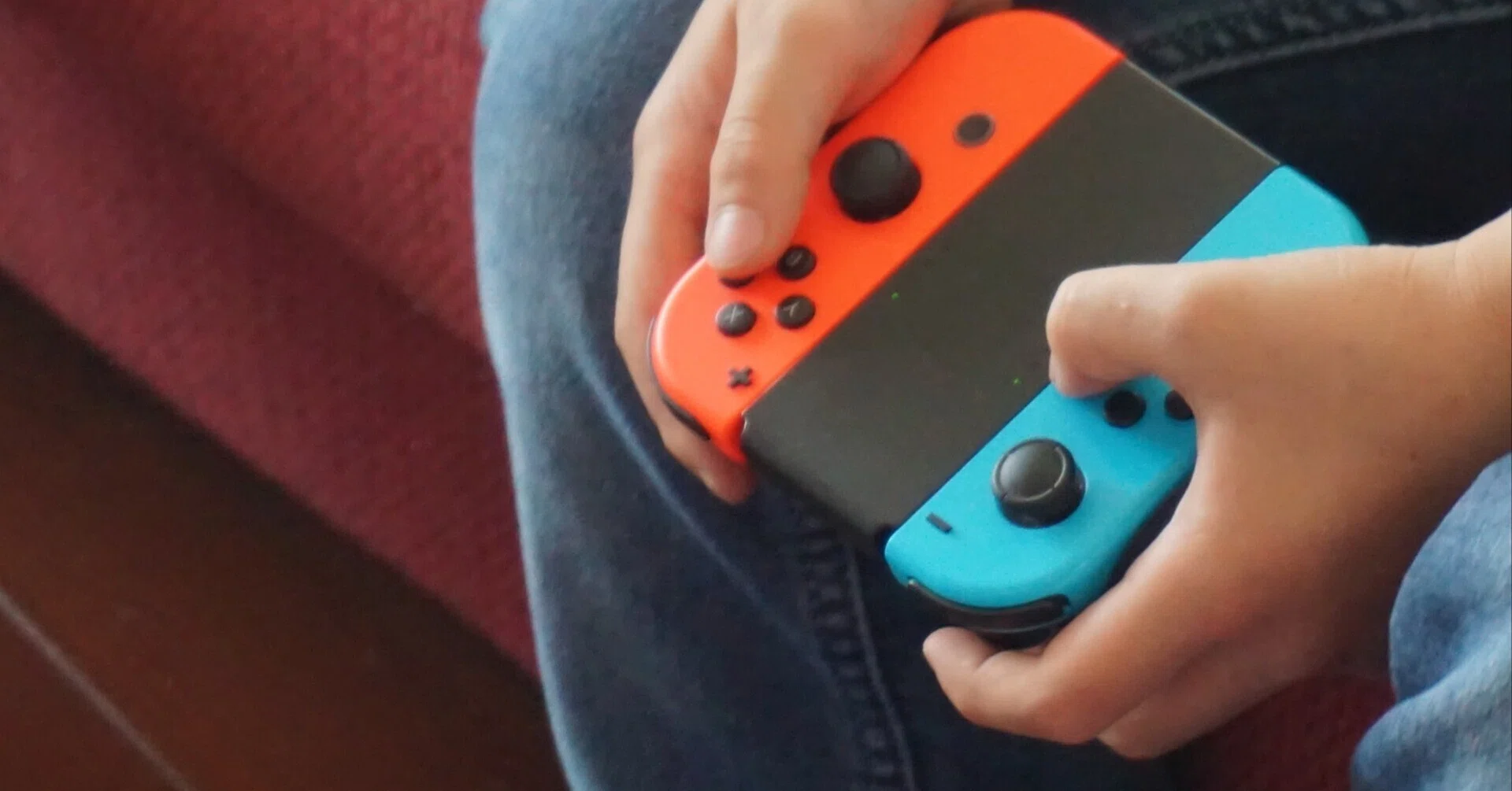 任天堂スイッチ「使わなくなった…売りたい」人へ|FPが解説する買取 任天堂スイッチ「使わなくなった…売りたい」人へ|FPが解説する買取