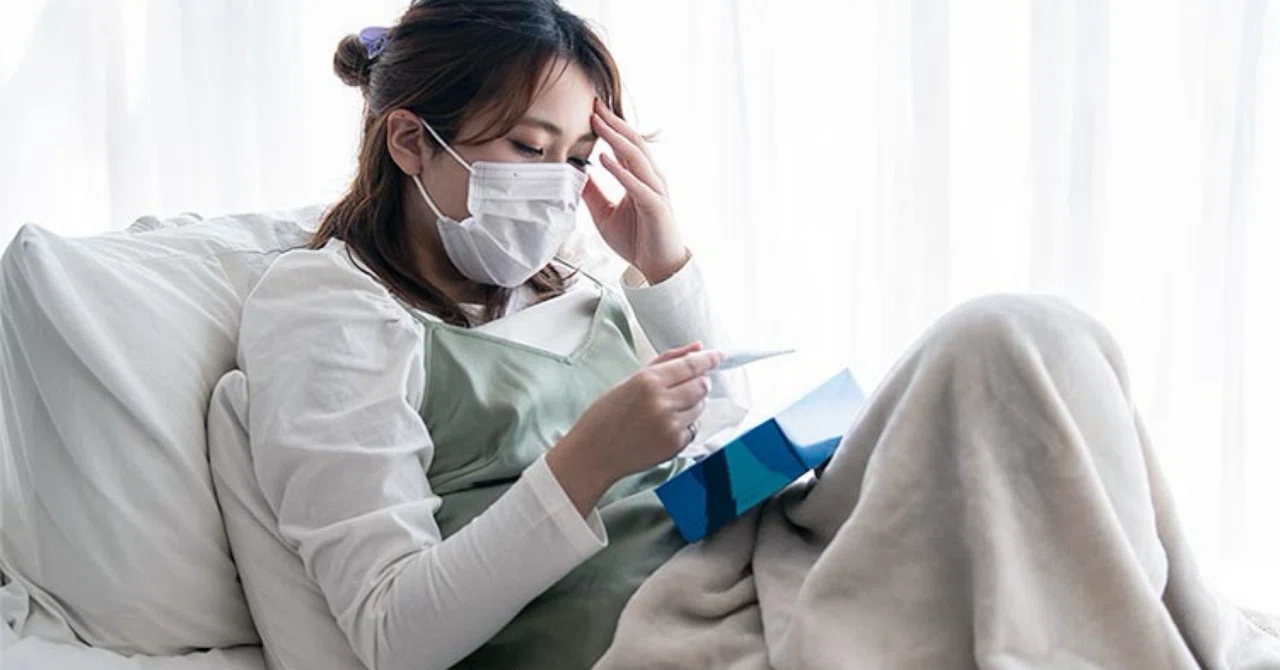 最新｜コロナ後遺症を診察し続けた医師が語る「ワクチン接種後症候群とコロナ後遺症の類似点と相違点」