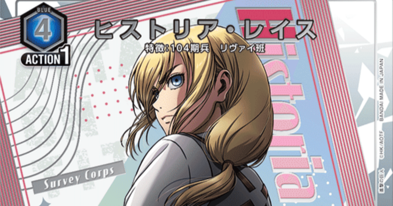 rectangle_large_type_2_430ff19 rectangle_large_type_2_430ff19