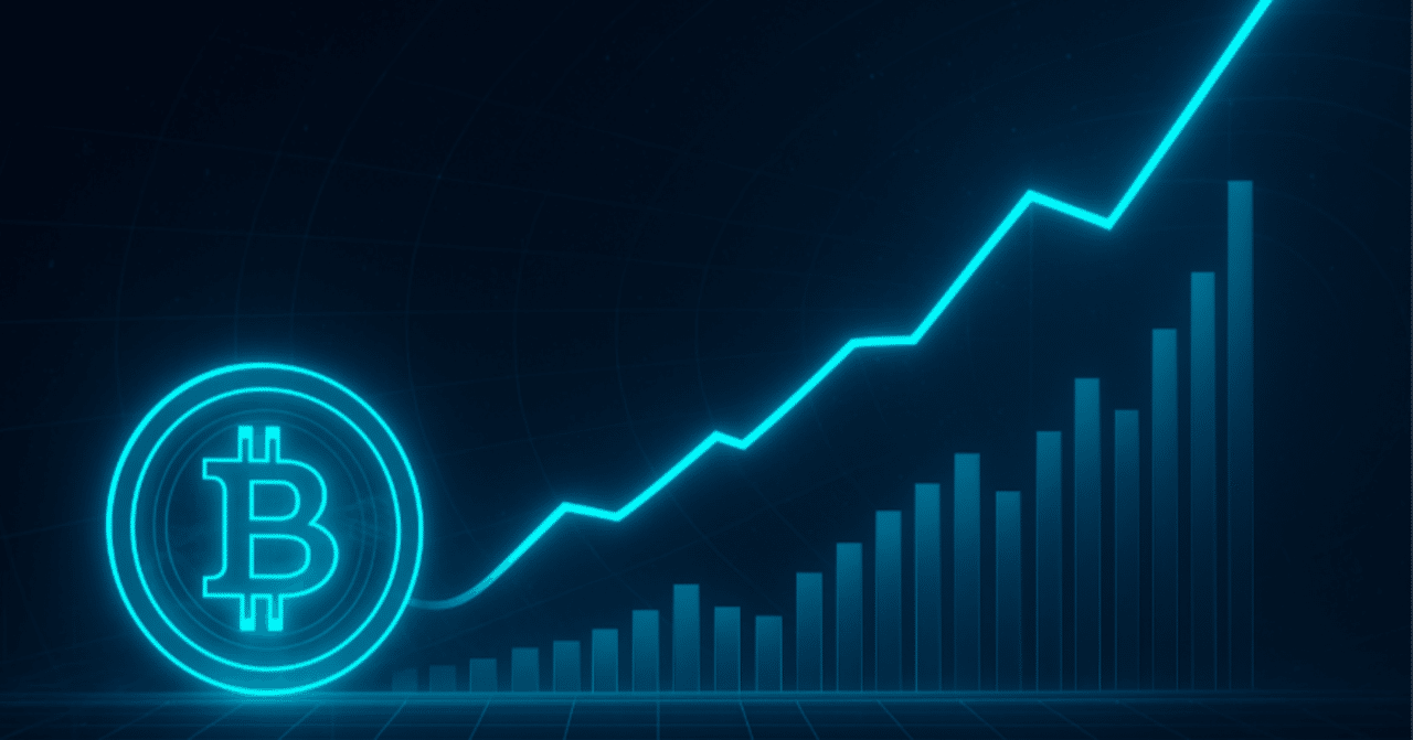 なぜ人は「ビットコインは上がり続ける」と信じるのか？～12のストーリーと理論で読み解く～｜magus2100