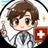  けん｜激レア健康術の専門家