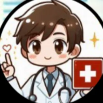  けん｜激レア健康術の専門家