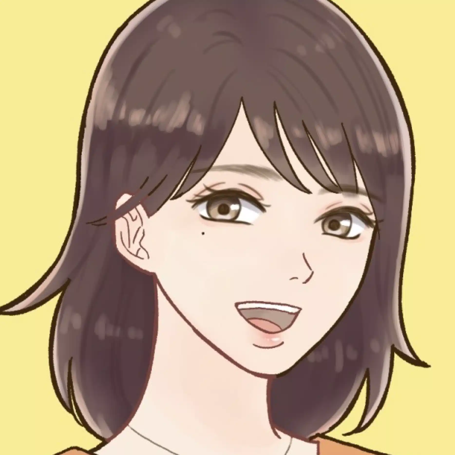 やよい|自分の人生を生きる！