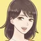 やよい|自分の人生を生きる!
