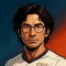 ホビロン